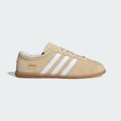 Adidas JR8889_570 sneaker alla moda Multicolore