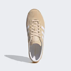 Adidas JR8889_570 sneaker alla moda Multicolore - Vista aggiuntiva 3