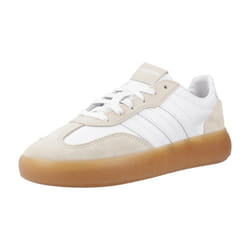 Sneakers basse adidas BARREDA DECODE LUX Bianco - 36