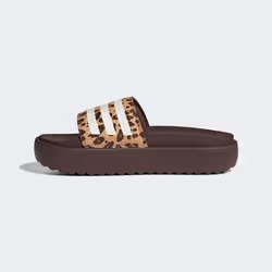 Adidas JR9234_600 infradito e ciabatta Multicolore - Vista aggiuntiva 6