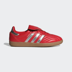 Adidas JS3938_560 sneaker alla moda Multicolore
