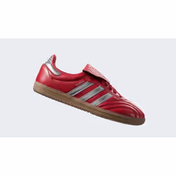 Adidas JS3938_560 sneaker alla moda Multicolore - Vista aggiuntiva 2