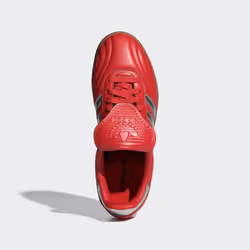 Adidas JS3938_560 sneaker alla moda Multicolore - Vista aggiuntiva 3