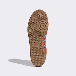 Adidas JS3938_560 sneaker alla moda Multicolore - Vista aggiuntiva 4