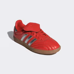 Adidas JS3938_560 sneaker alla moda Multicolore - Vista aggiuntiva 5