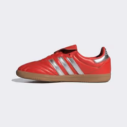 Adidas JS3938_560 sneaker alla moda Multicolore - Vista aggiuntiva 7
