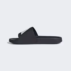 Adidas JS3565_540 infradito e ciabatta Multicolore - Vista aggiuntiva 7