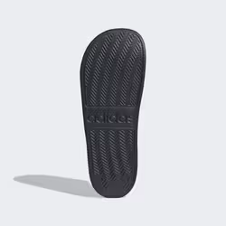 Adidas JS3565_790 infradito e ciabatta Multicolore - Vista aggiuntiva 4