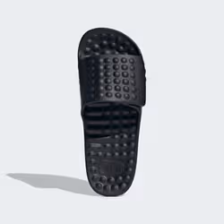 Adidas JS3569_580 infradito e ciabatta Multicolore - Vista aggiuntiva 3