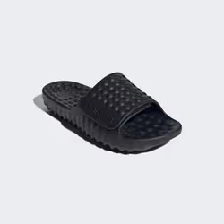 Adidas JS3569_640 infradito e ciabatta Multicolore - Vista aggiuntiva 5