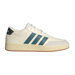 Sneakers adidas JR3556 Beige - 43 1/3