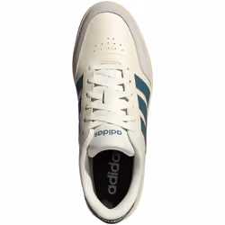 Sneakers adidas JR3556 Beige - 43 1/3 - Vista aggiuntiva 2