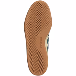 Sneakers adidas JR3556 Beige - 43 1/3 - Vista aggiuntiva 3