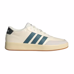 Sneakers adidas JR3556 Beige - 45 1/3