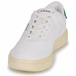 Sneakers basse adidas PARK ST 2.0 Beige - 46 2/3