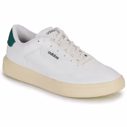 Sneakers basse adidas PARK ST 2.0 Beige - 44 2/3