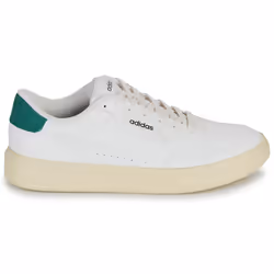 Sneakers basse adidas PARK ST 2.0 Beige - 44 2/3