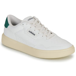 Sneakers basse adidas PARK ST 2.0 Beige - 42 2/3