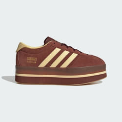 Adidas JS3928_560 scarpa sportiva Multicolore