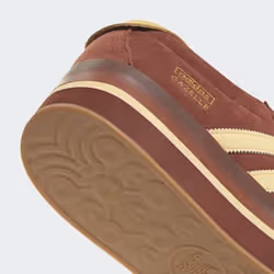 Adidas JS3928_560 scarpa sportiva Multicolore - Vista aggiuntiva 8