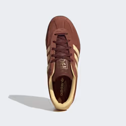 Adidas JS3928_570 scarpa sportiva Multicolore - Vista aggiuntiva 2