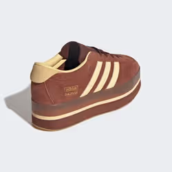 Adidas JS3928_570 scarpa sportiva Multicolore - Vista aggiuntiva 5
