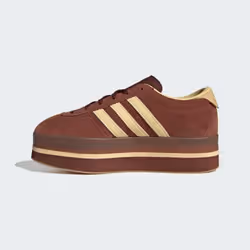 Adidas JS3928_570 scarpa sportiva Multicolore - Vista aggiuntiva 6