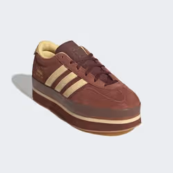 Adidas JS3928_610 scarpa sportiva Multicolore - Vista aggiuntiva 4