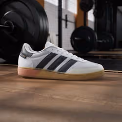 Adidas JP7392_680 scarpa sportiva Bianco - Vista aggiuntiva 3