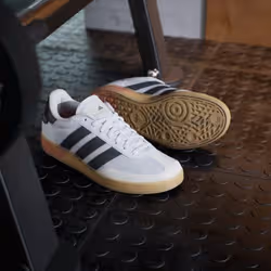 Adidas JP7392_710 scarpa sportiva Bianco - Vista aggiuntiva 8
