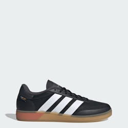 Adidas JS3038_590 scarpa sportiva Bianco
