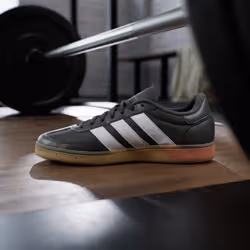 Adidas JS3038_660 scarpa sportiva Bianco - Vista aggiuntiva 7