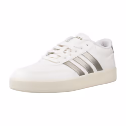 Sneakers basse adidas BREAKNET 3.0 Bianco - 37 1/3