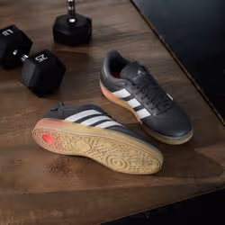 Adidas JS3038_650 scarpa sportiva Bianco - Vista aggiuntiva 4