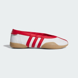 Adidas JQ0960_540 scarpa sportiva Bianco