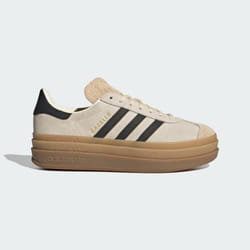 Adidas JS3892_590 scarpa sportiva Bianco