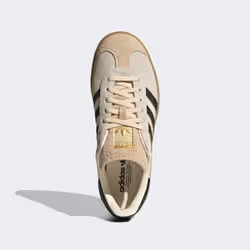 Adidas JS3892_590 scarpa sportiva Bianco - Vista aggiuntiva 2