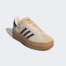 Adidas JS3892_590 scarpa sportiva Bianco - Vista aggiuntiva 4