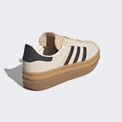 Adidas JS3892_590 scarpa sportiva Bianco - Vista aggiuntiva 5