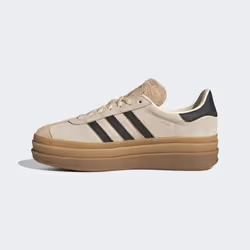 Adidas JS3892_590 scarpa sportiva Bianco - Vista aggiuntiva 6