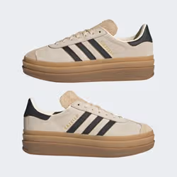 Adidas JS3892_590 scarpa sportiva Bianco - Vista aggiuntiva 7
