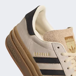 Adidas JS3892_590 scarpa sportiva Bianco - Vista aggiuntiva 8