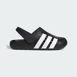 Adidas JQ8058_700 sneaker alla moda Nero