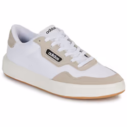 Sneakers adidas PARK ST 2.0 Bianco - 44