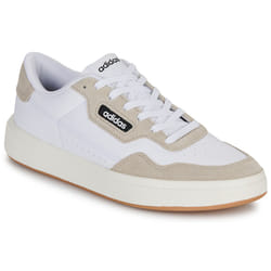 Sneakers adidas PARK ST 2.0 Bianco - 44