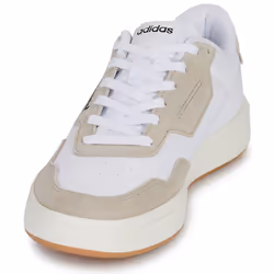 Sneakers adidas PARK ST 2.0 Bianco - 44