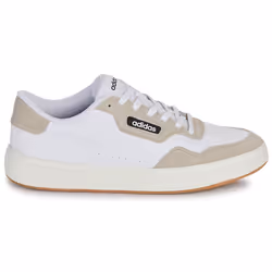 Sneakers adidas PARK ST 2.0 Bianco - 44 2/3