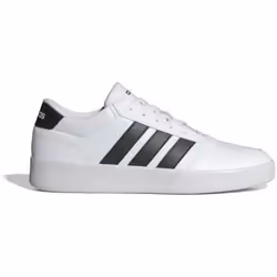 Sneakers adidas - Bianco - 42