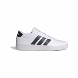 Sneakers adidas - Bianco - 44 2/3