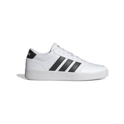 Sneakers adidas - Bianco - 44 2/3